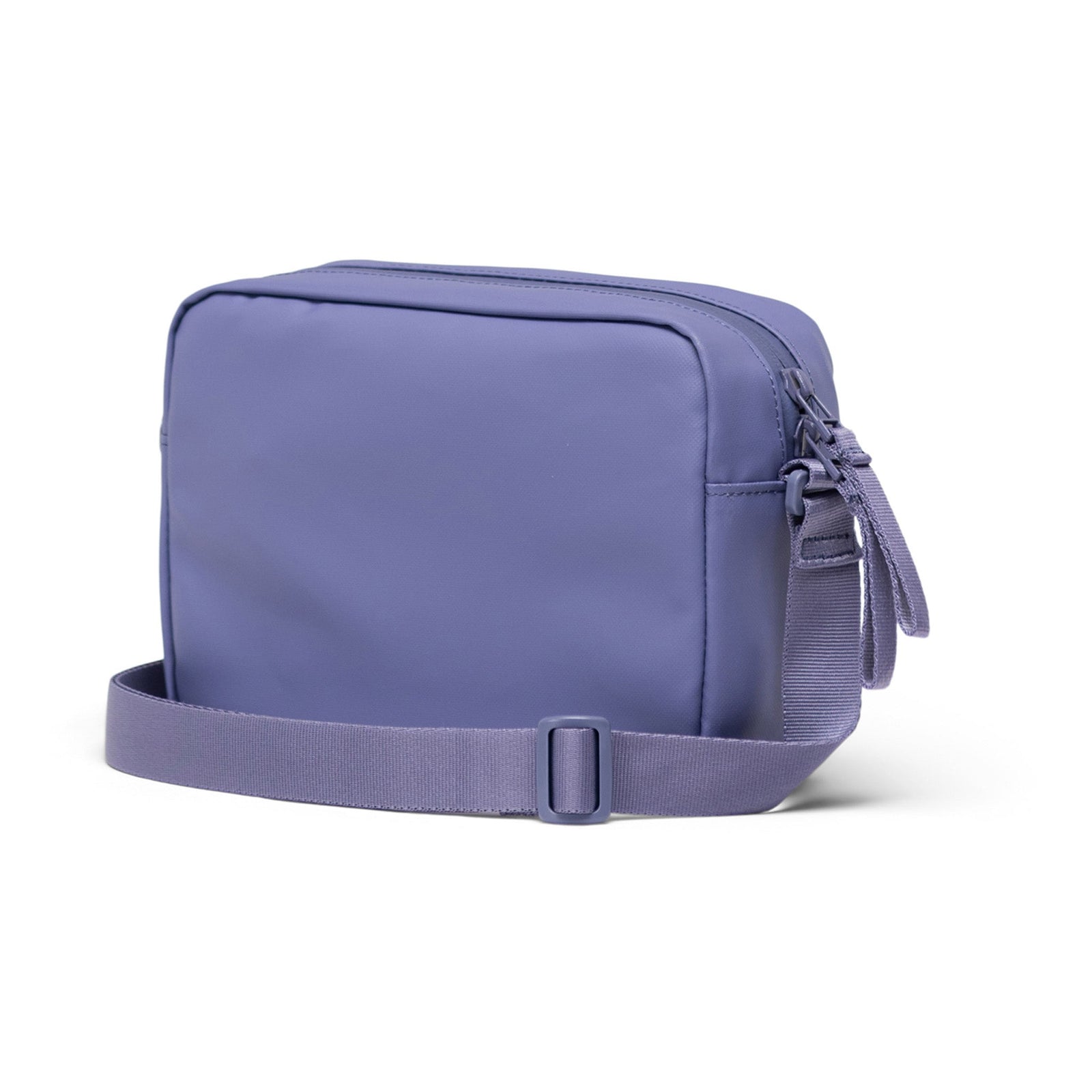 Alberni Crossbody Herschel Supply Co. 11654-07212-OS Crossbody Bags 3L / Heron