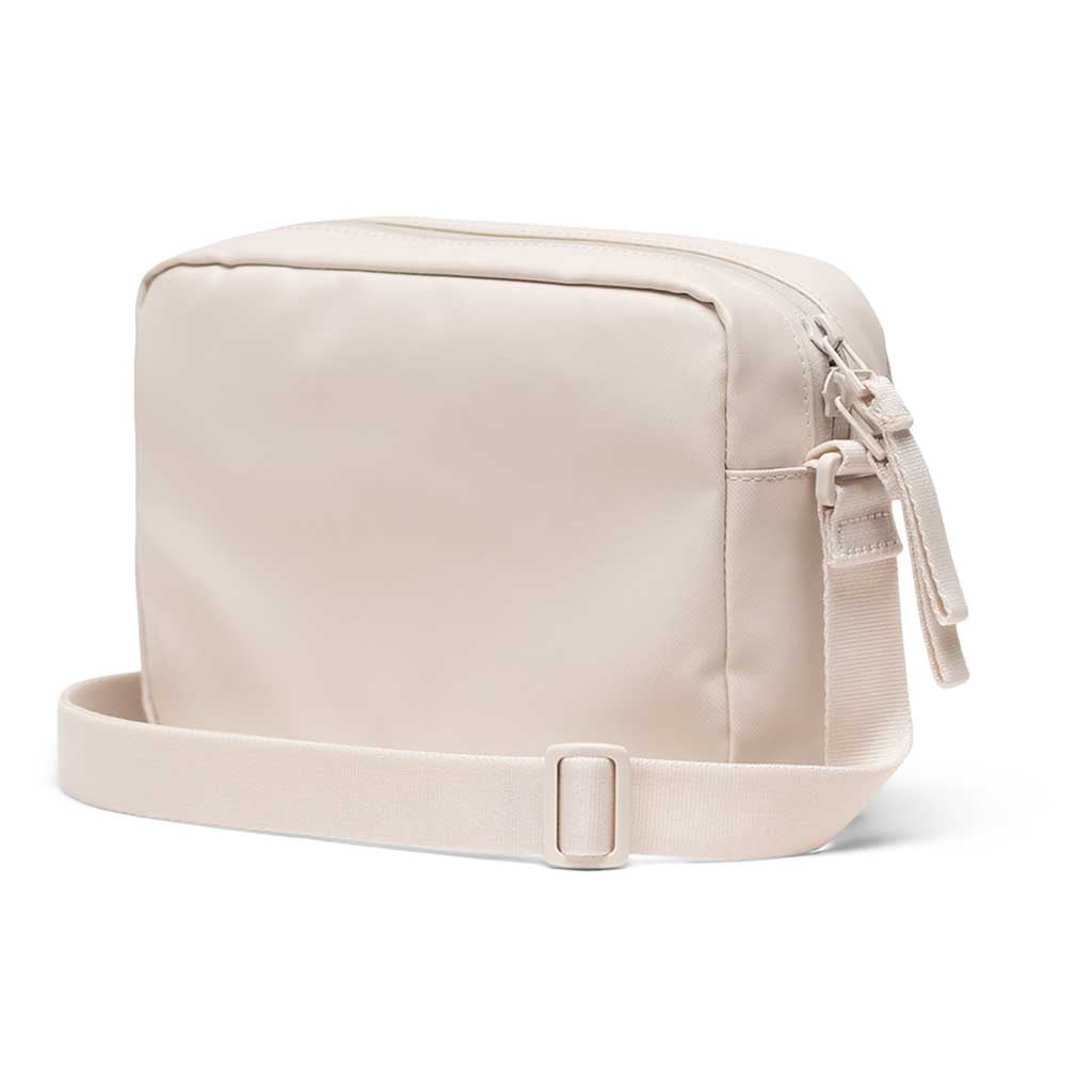 Alberni Crossbody Herschel Supply Co. 11654-05456-OS Crossbody Bags 3L / Moonbeam