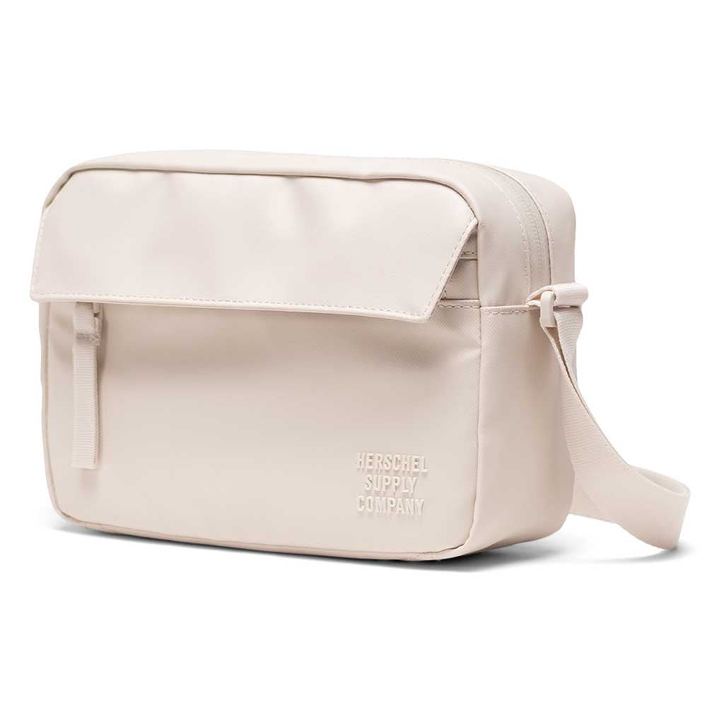 Alberni Crossbody Herschel Supply Co. 11654-05456-OS Crossbody Bags 3L / Moonbeam