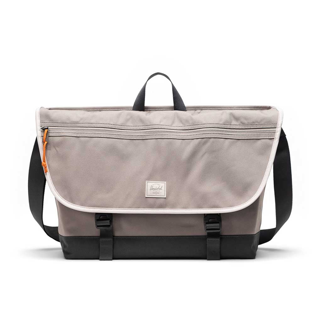 Cove Messenger