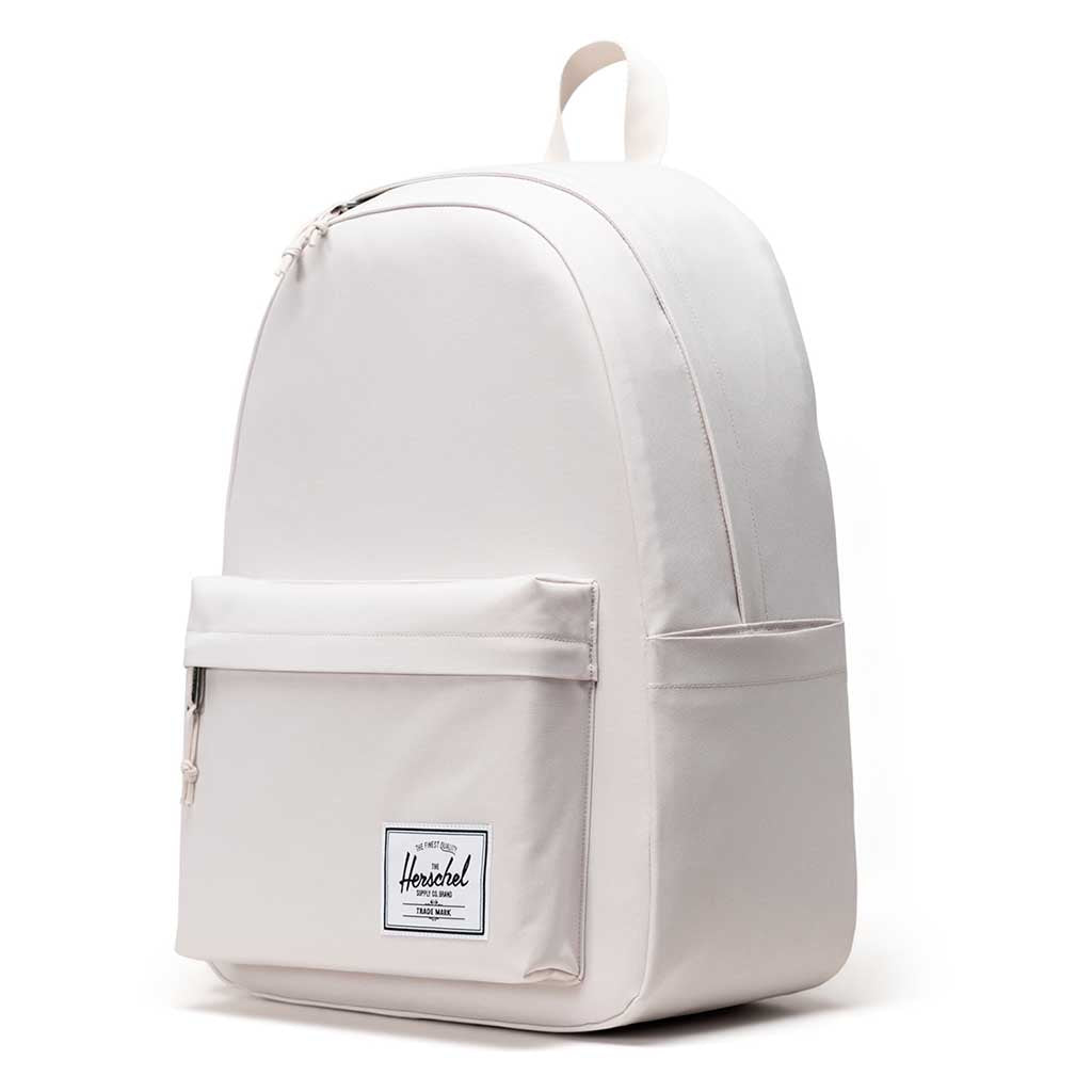 Herschel Classic XL Backpack Herschel Supply Co. 11546-05456-OS Backpacks 30L / Moonbeam