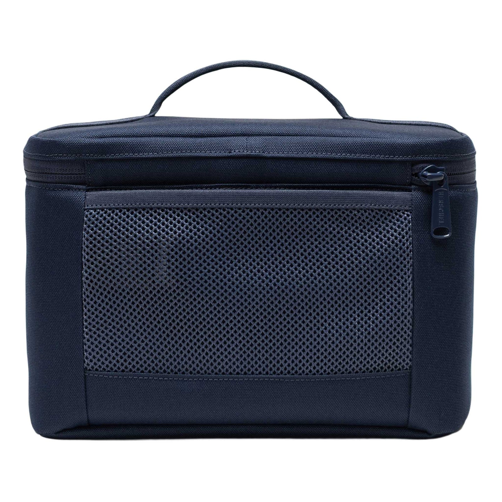 Herschel Heritage Lunch Box Herschel Supply Co. 30145-00007-OS Food Containers 6.25L / Navy