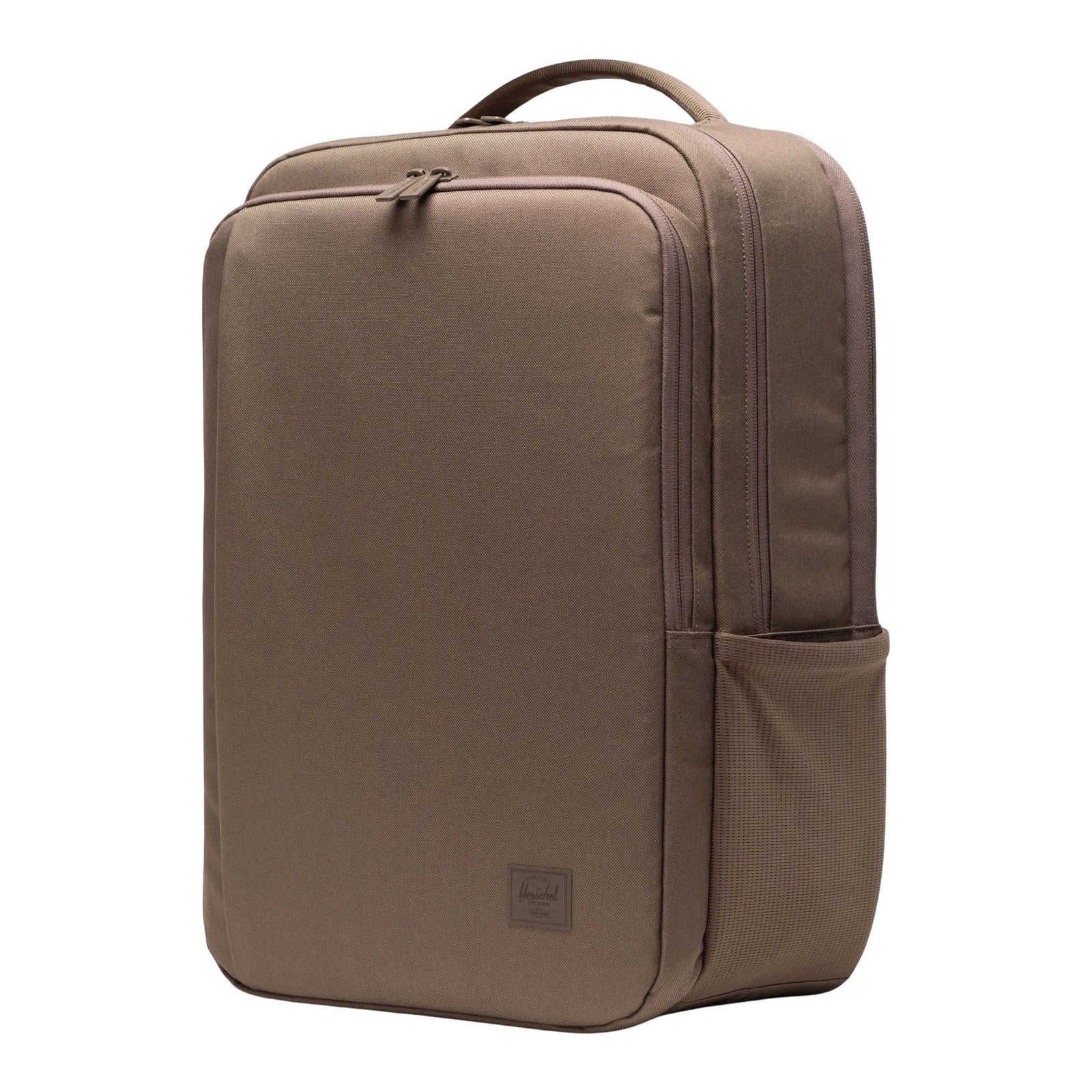 Kaslo Backpack Tech Herschel Supply Co. 11288-07760-OS Backpacks 30L / Light Brown
