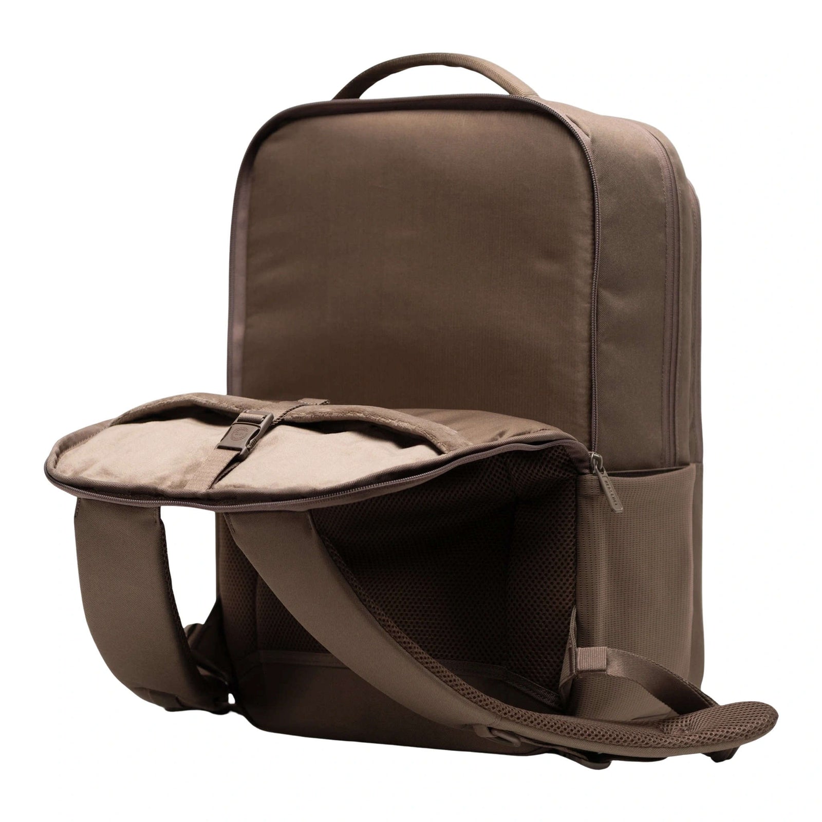 Kaslo Backpack Tech Herschel Supply Co. 11288-07760-OS Backpacks 30L / Light Brown