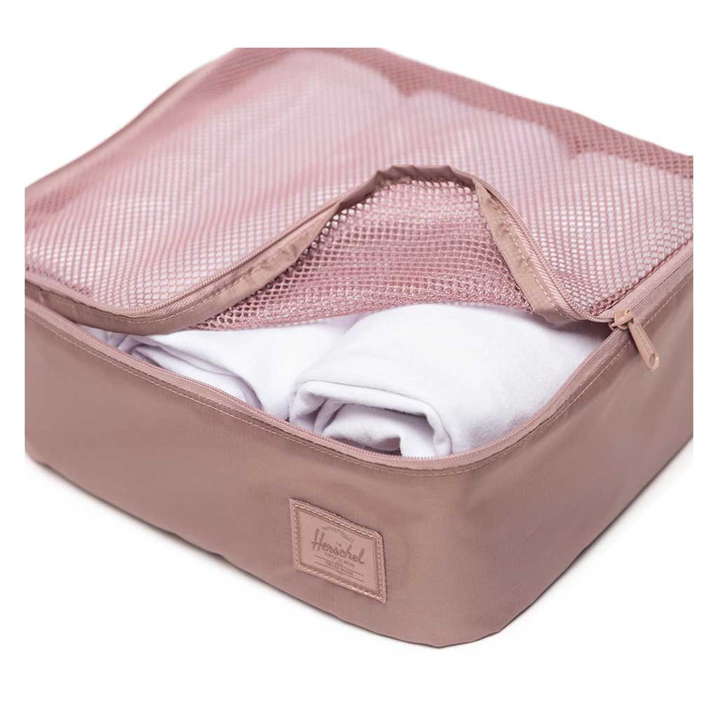 Kyoto Packing Cubes