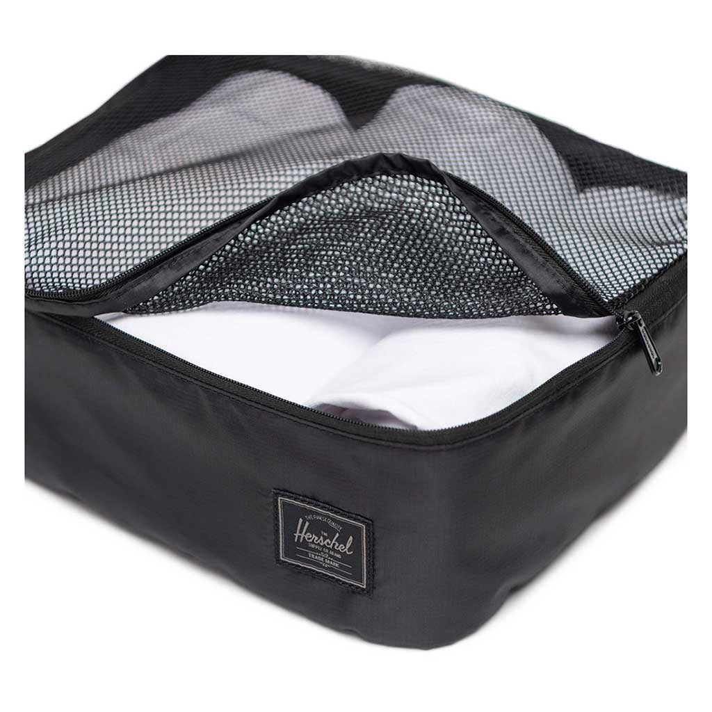 Kyoto Packing Cubes