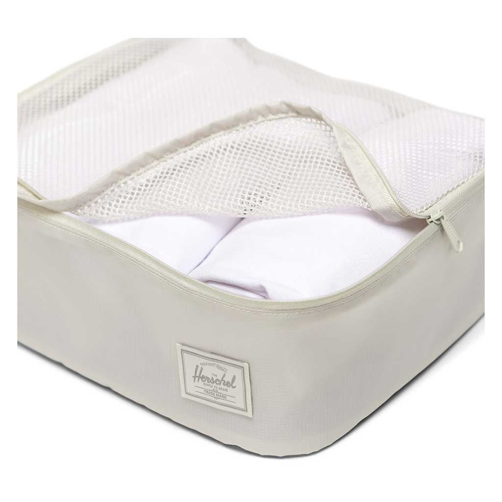 Kyoto Packing Cubes