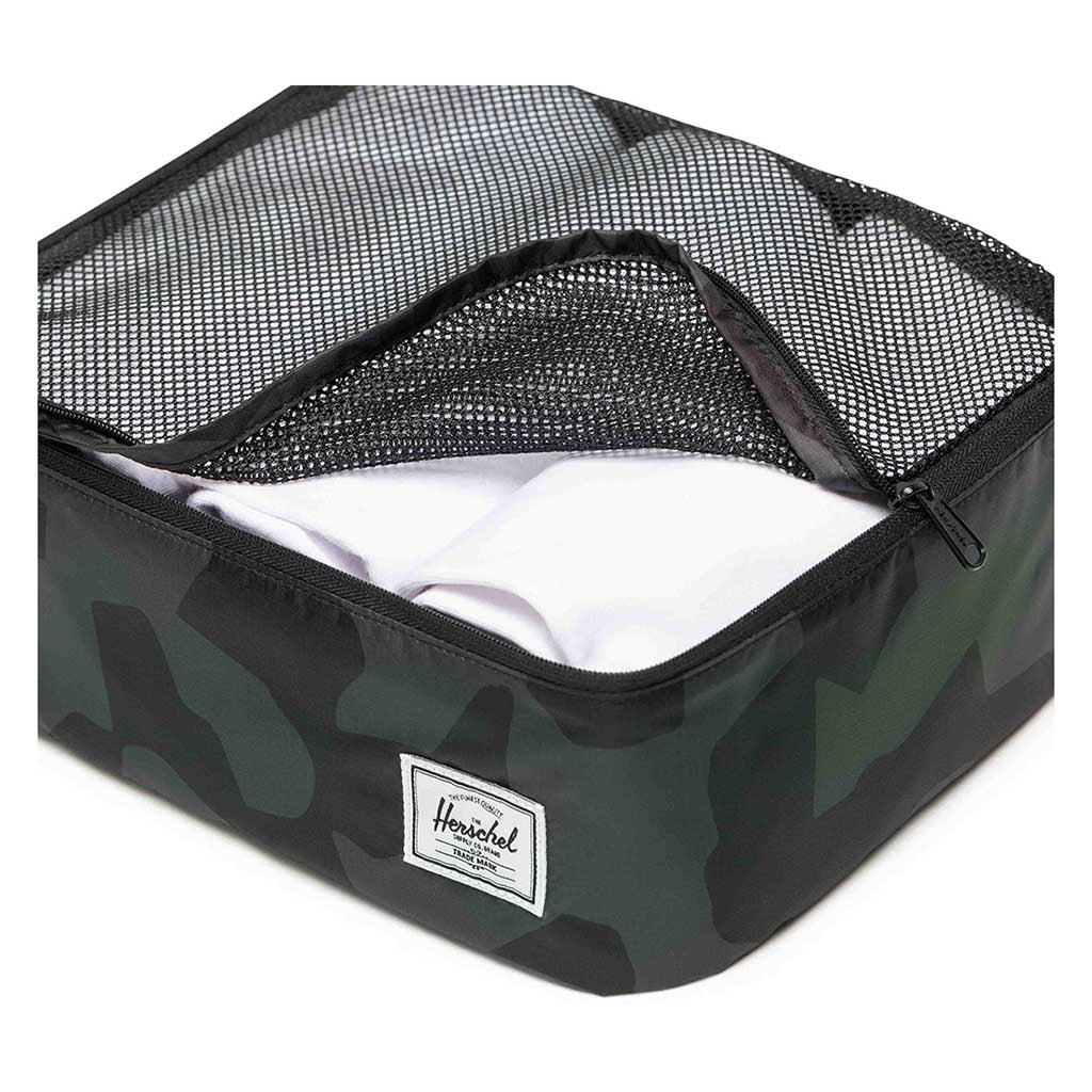 Kyoto Packing Cubes