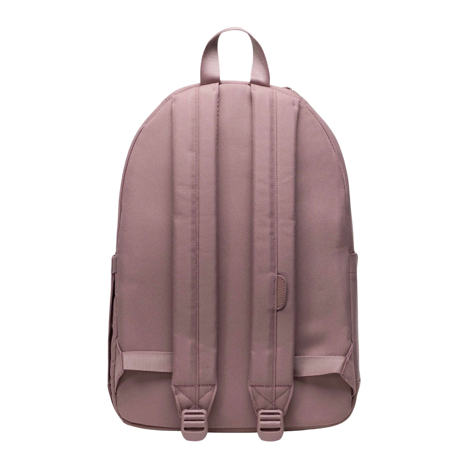 Pop Quiz Backpack Herschel Supply Co. 11405-02077-OS Backpacks 25L / Ash Rose