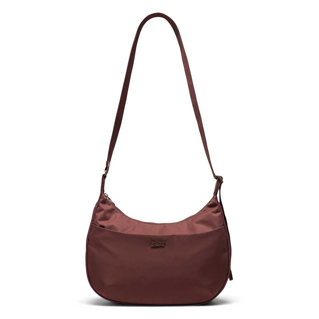 Yara Shoulder Bag