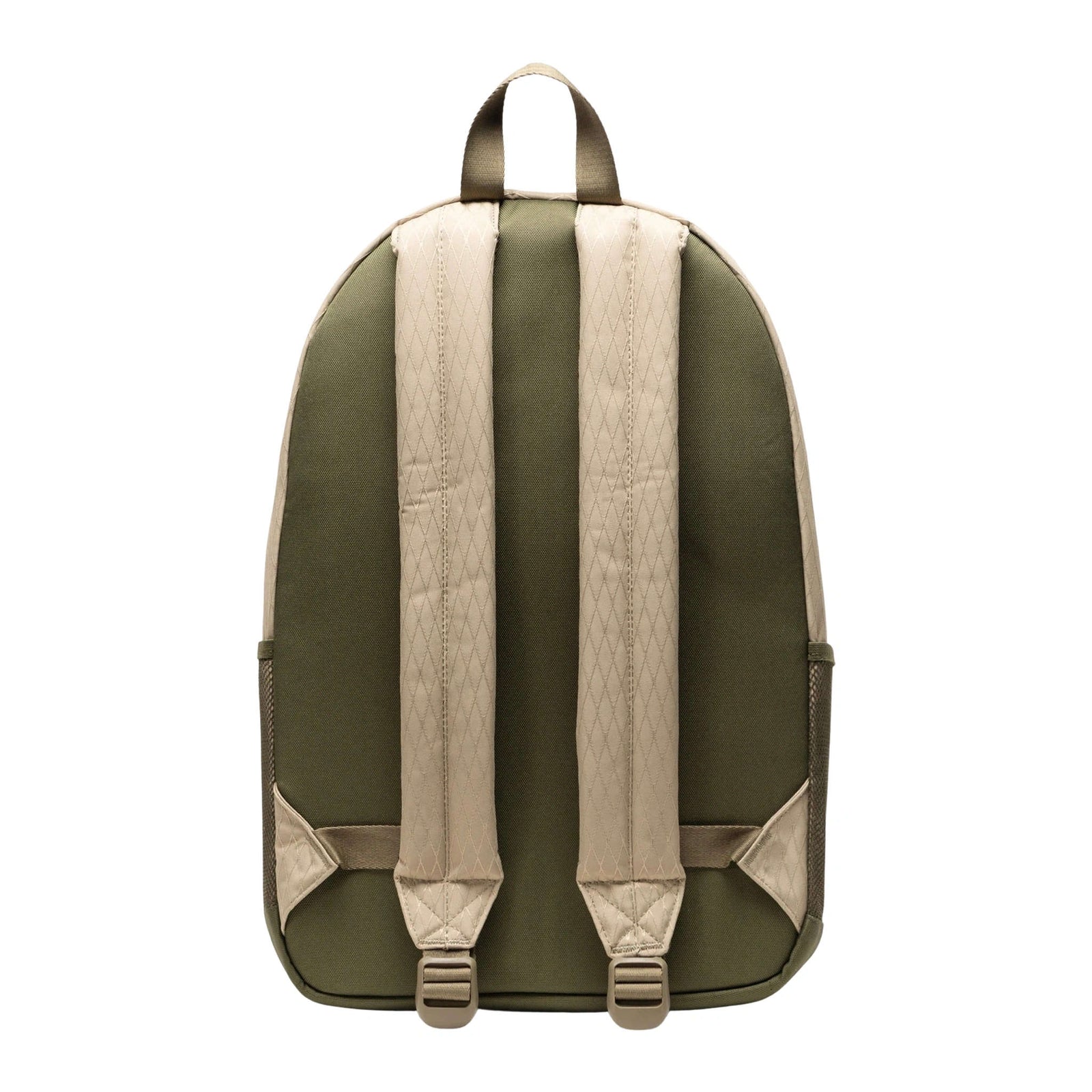 Kaine Backpack Hershel Supply Co. 11814-07792-OS Backpacks 28L / Grey Green Diamond/Winter Moss