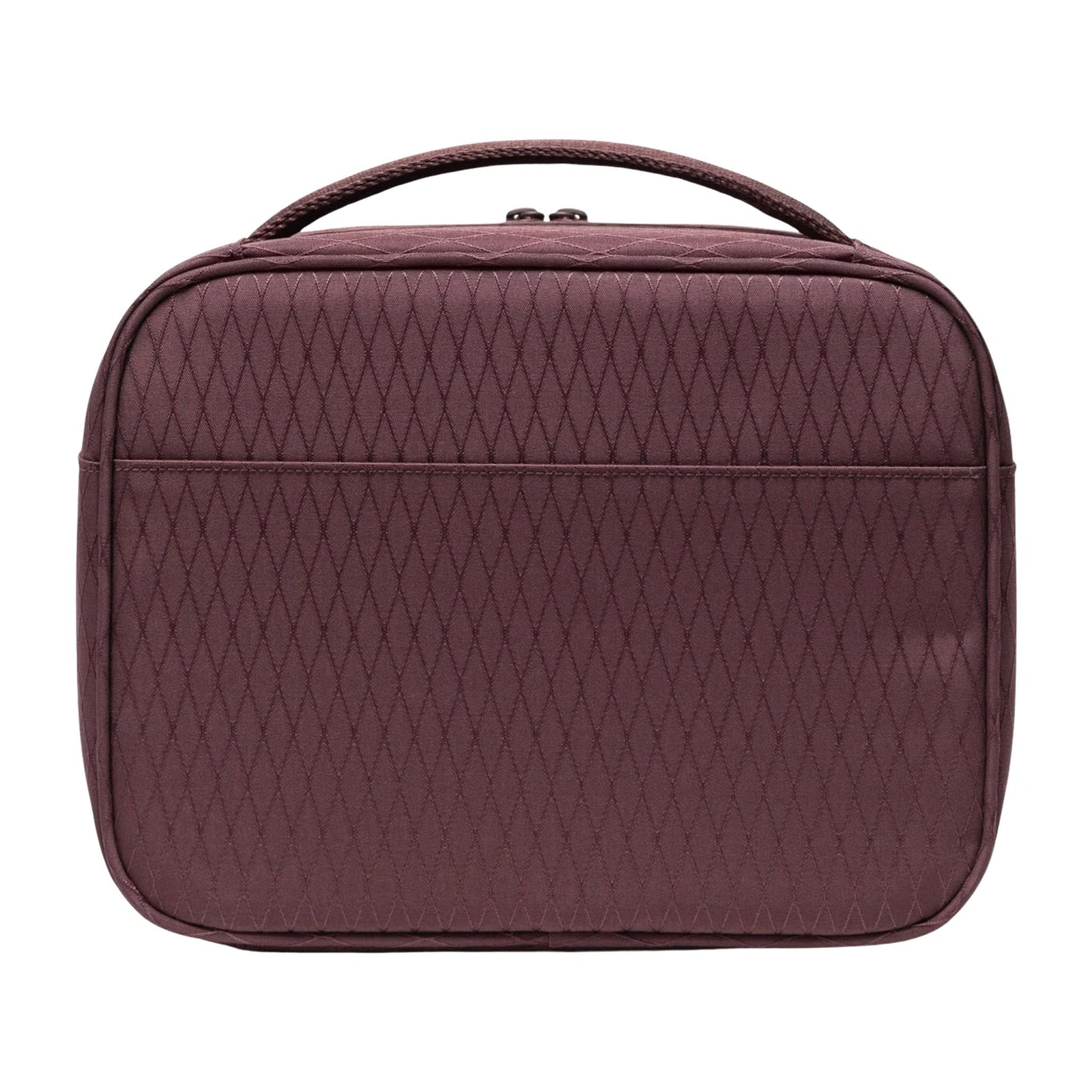Pop Quiz Lunch Box Hershel Supply Co. 30055-07783-OS Food Containers 5L / Huckleberry Diamond