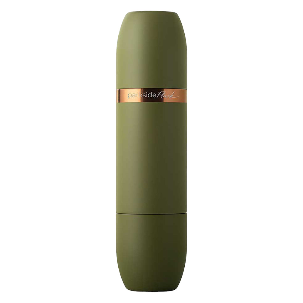 Parkside Flask 750 | Mojave Special Edition High Camp Flasks Camp Flasks