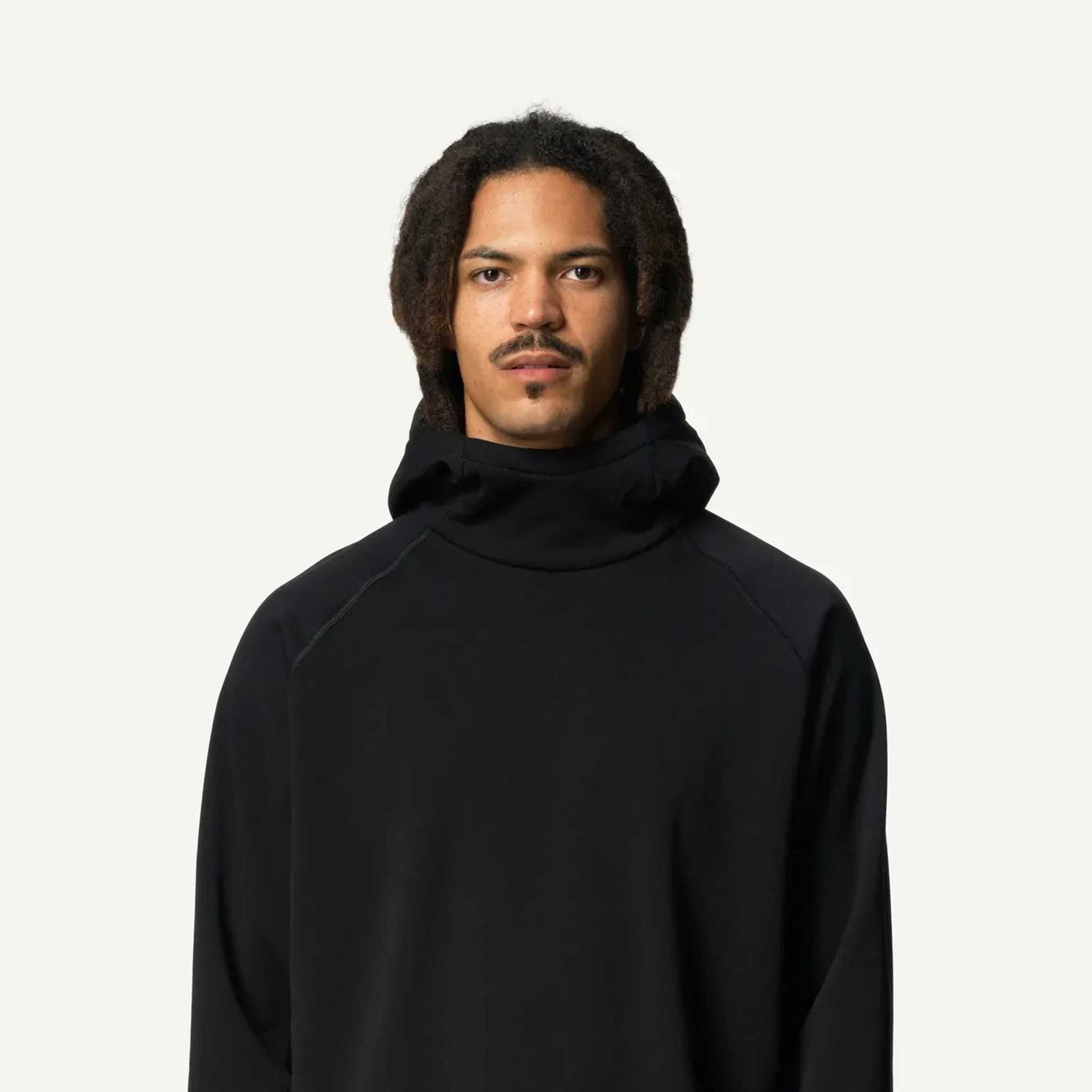 Boxer Houdi | Men's Houdini Men's Hoodies