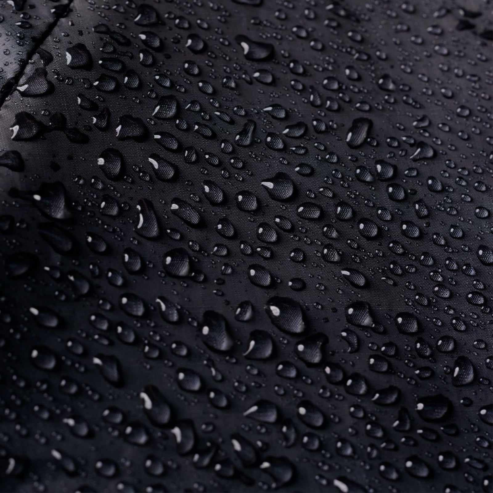 Double Dunfri | Men's Houdini Men's Insulated Jackets