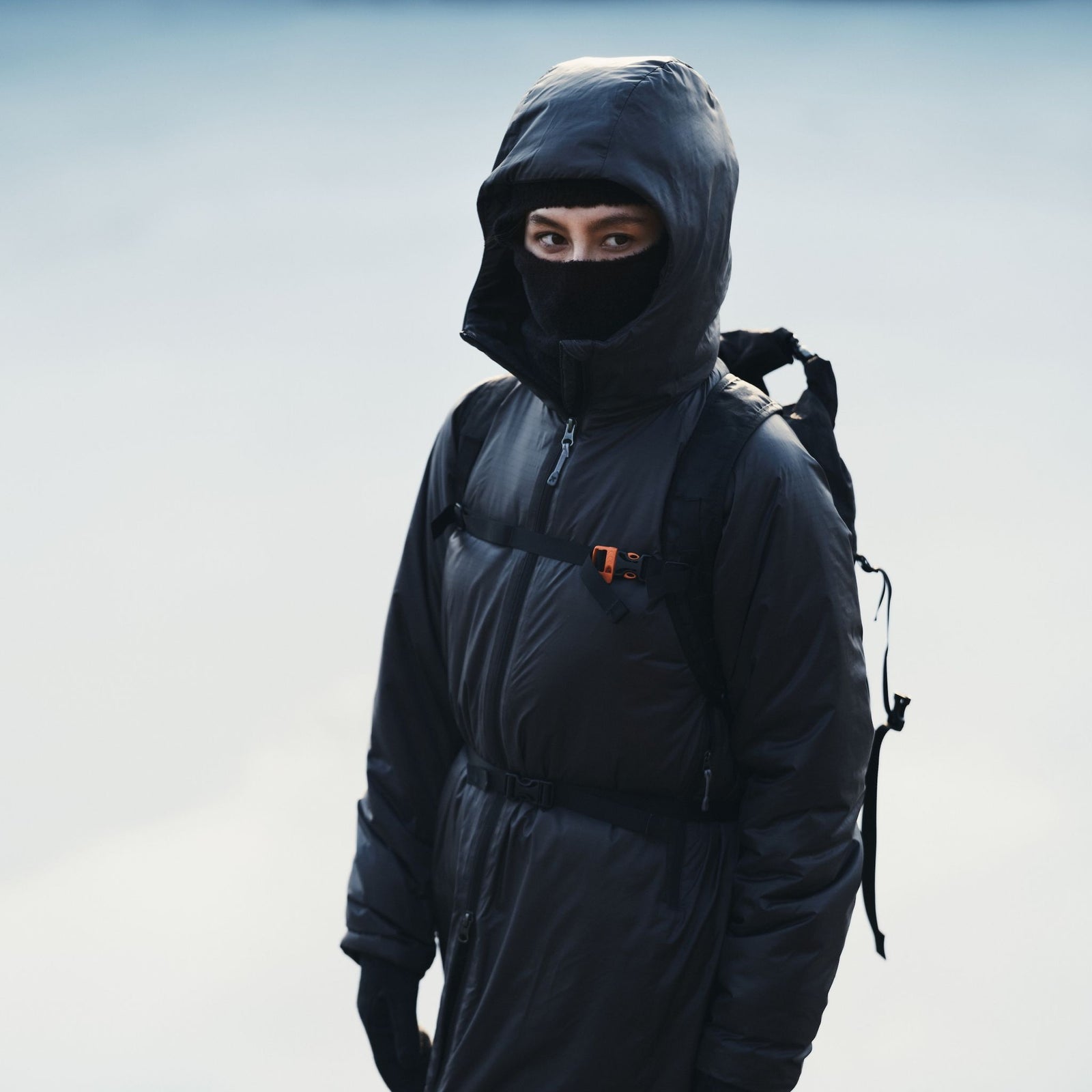 Dunfri | Women's Houdini Women's Insulated Jackets