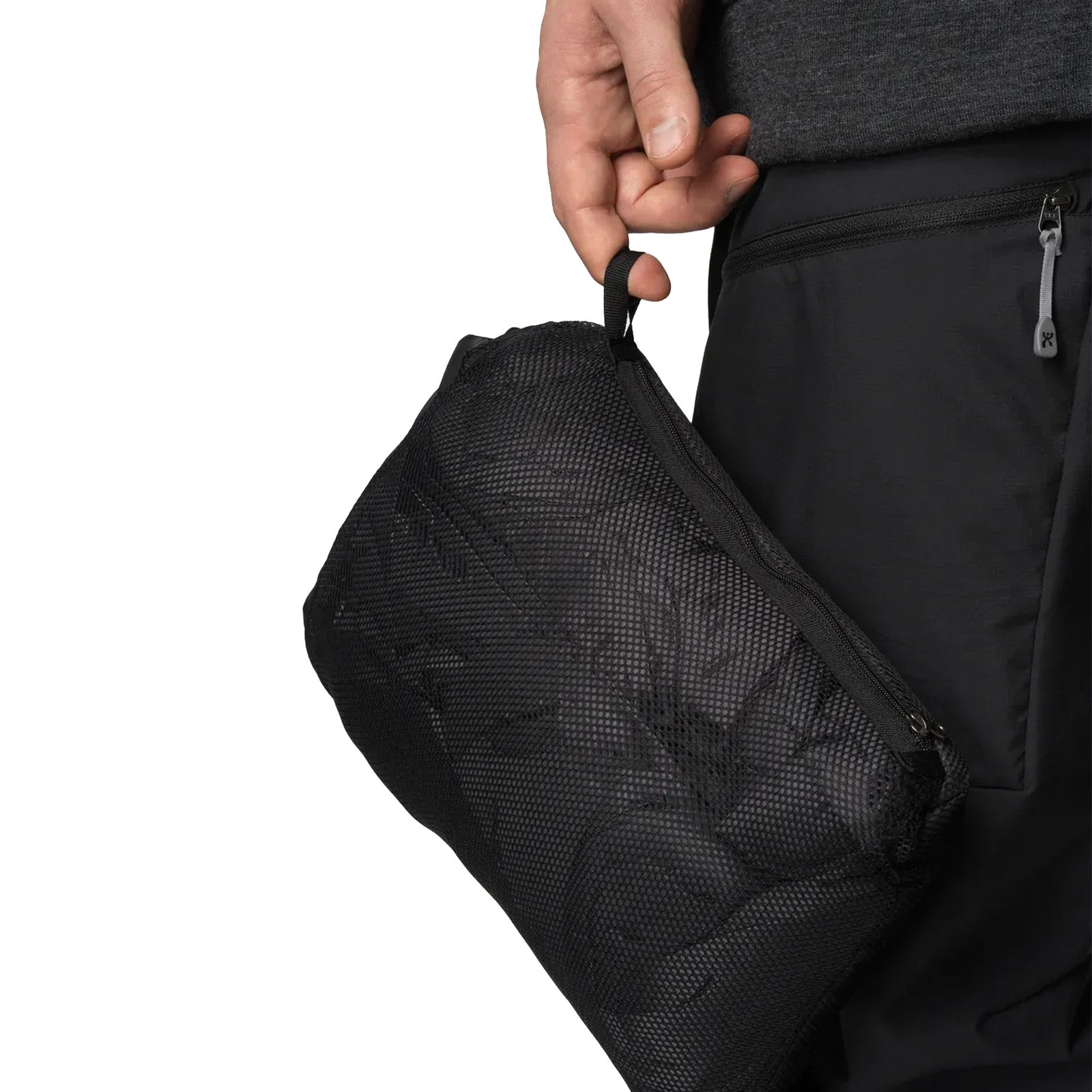 Dunfri | Women's Houdini Women's Insulated Jackets