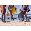 20L Carry Out Soft Cooler Hydro Flask HCM374 Insulated Cool Bags 20L / Agave