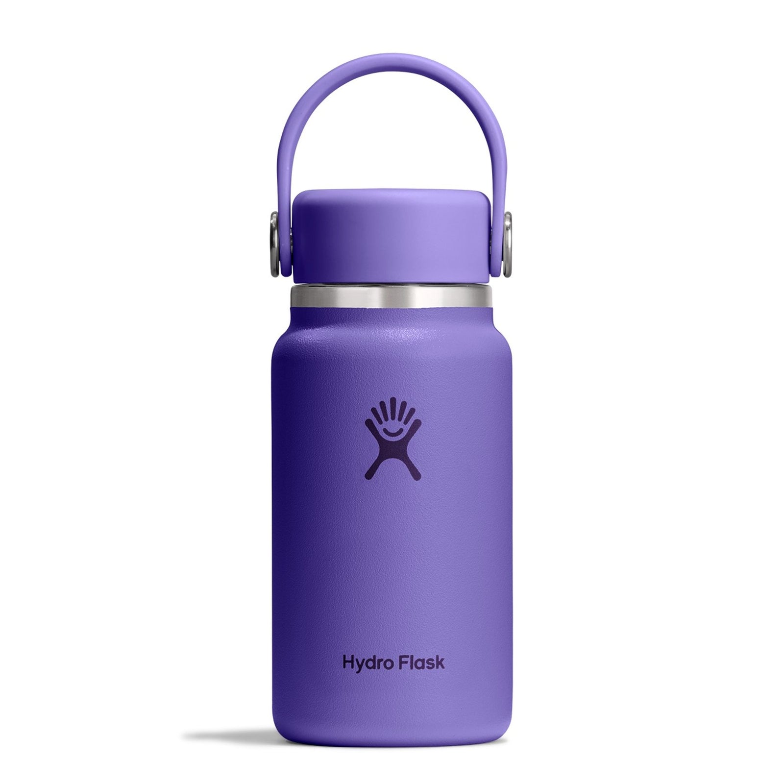 Micro Hydro Hydro Flask Water Bottles