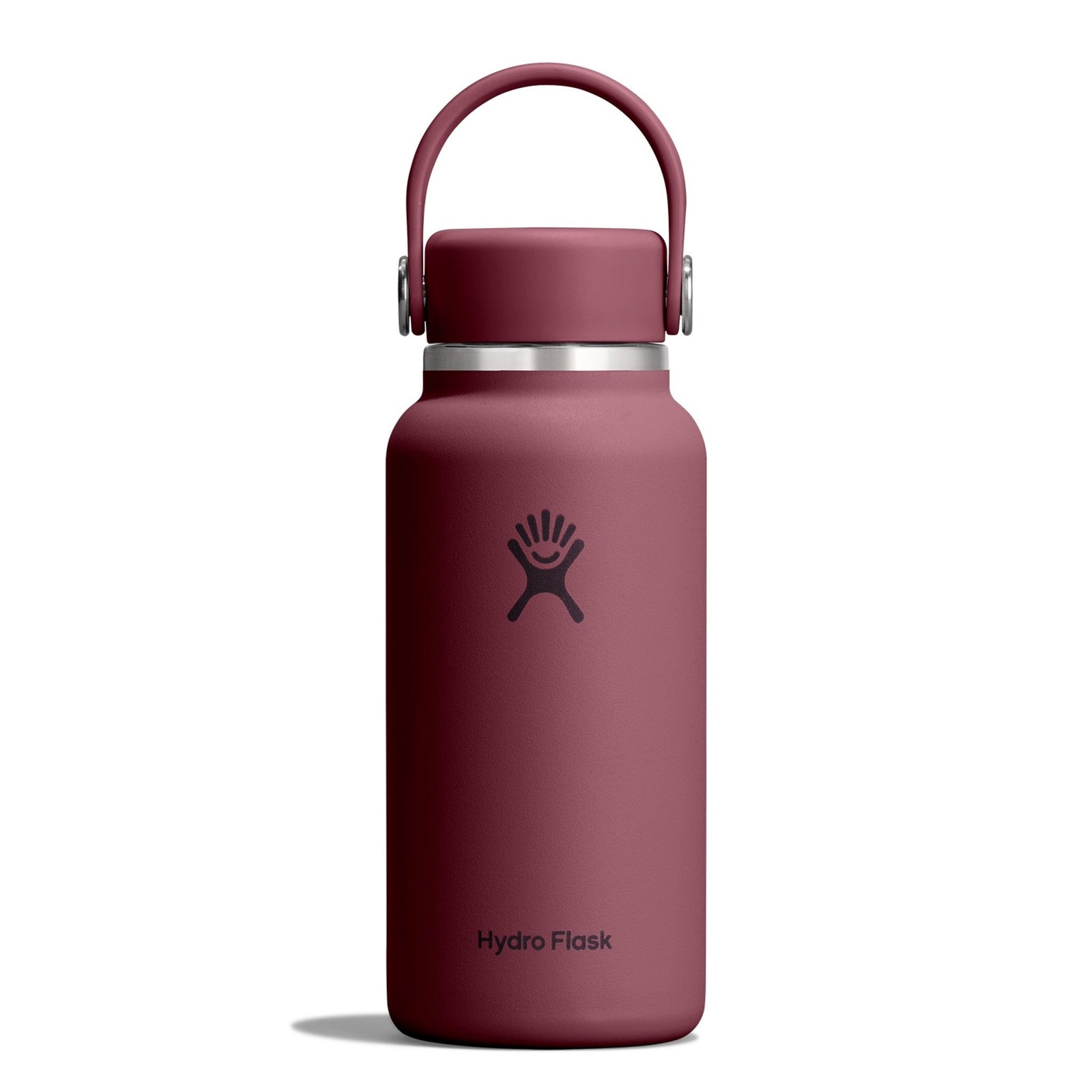Micro Hydro Hydro Flask Water Bottles