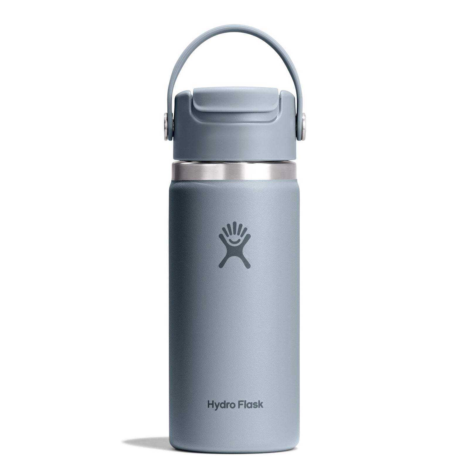 16 oz Flip Sip Travel Mug