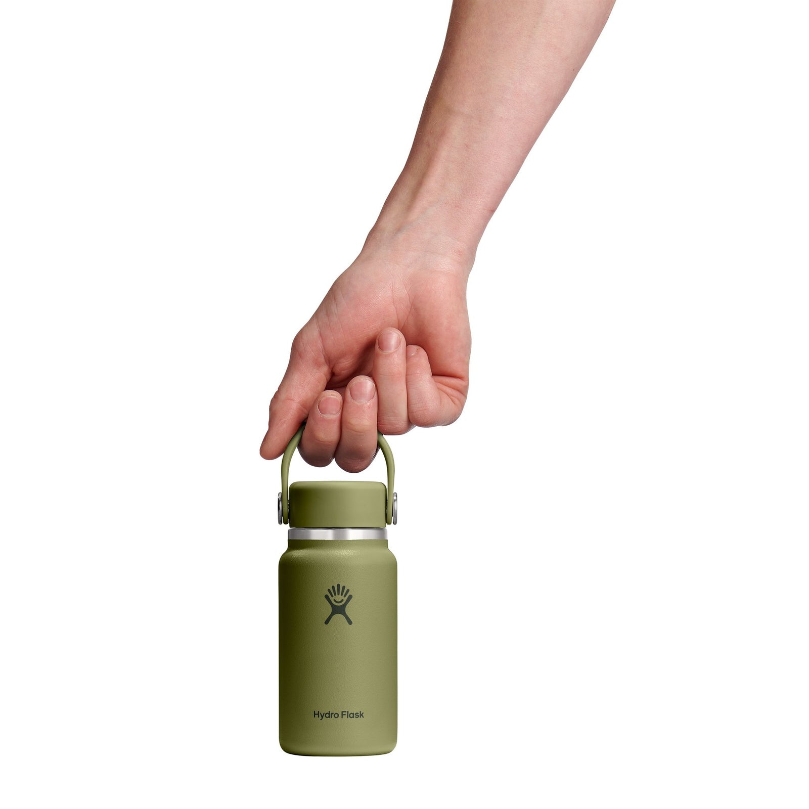 Micro Hydro