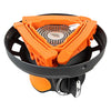 Flash 1.0L Jetboil 850019774665 Camping Stoves 1L / Mountainscape