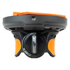 Flash 1.0L Jetboil 850019774665 Camping Stoves 1L / Mountainscape