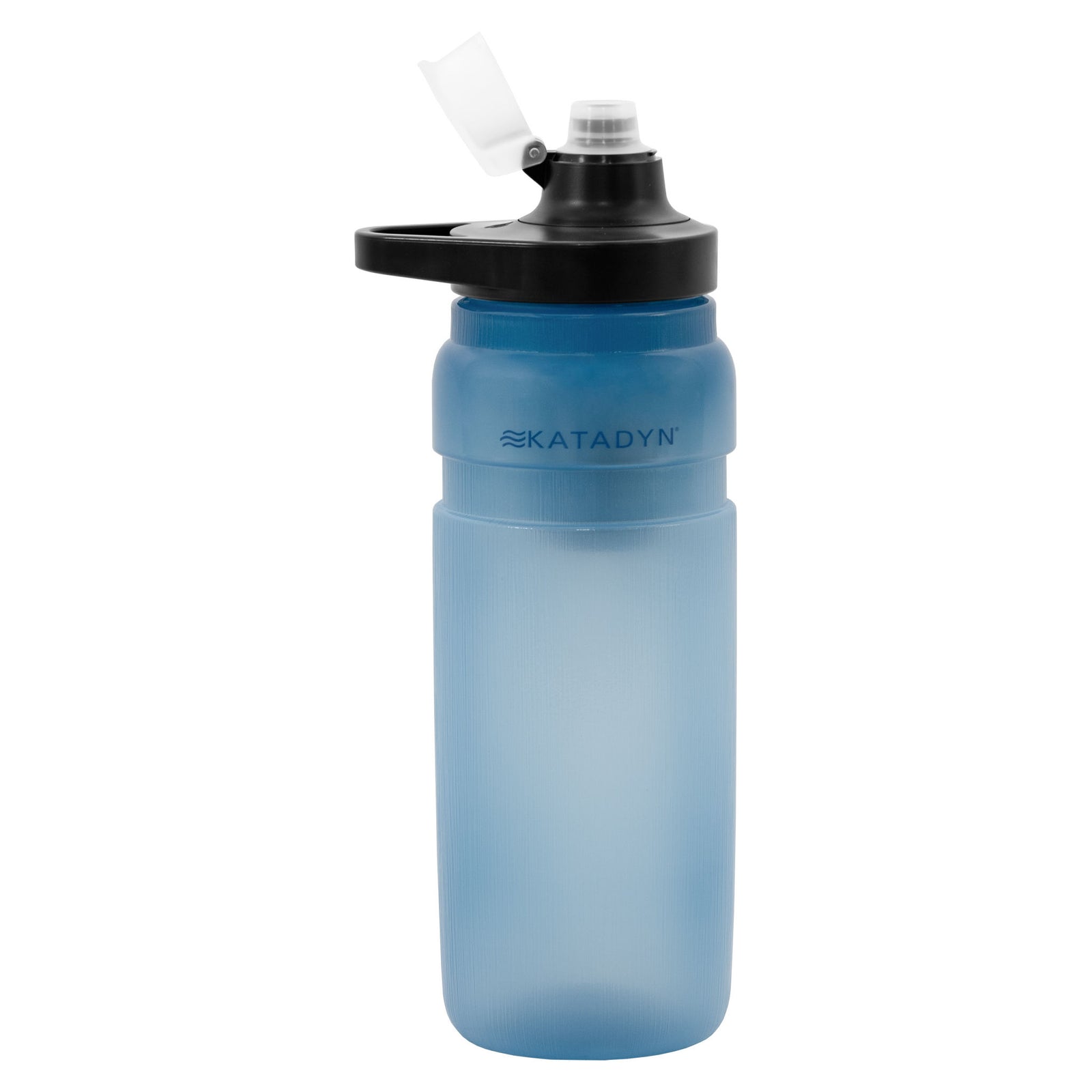 BeFree AC Filter 700ml Katadyn KAT8021574 Water Filters 700ml / Blue