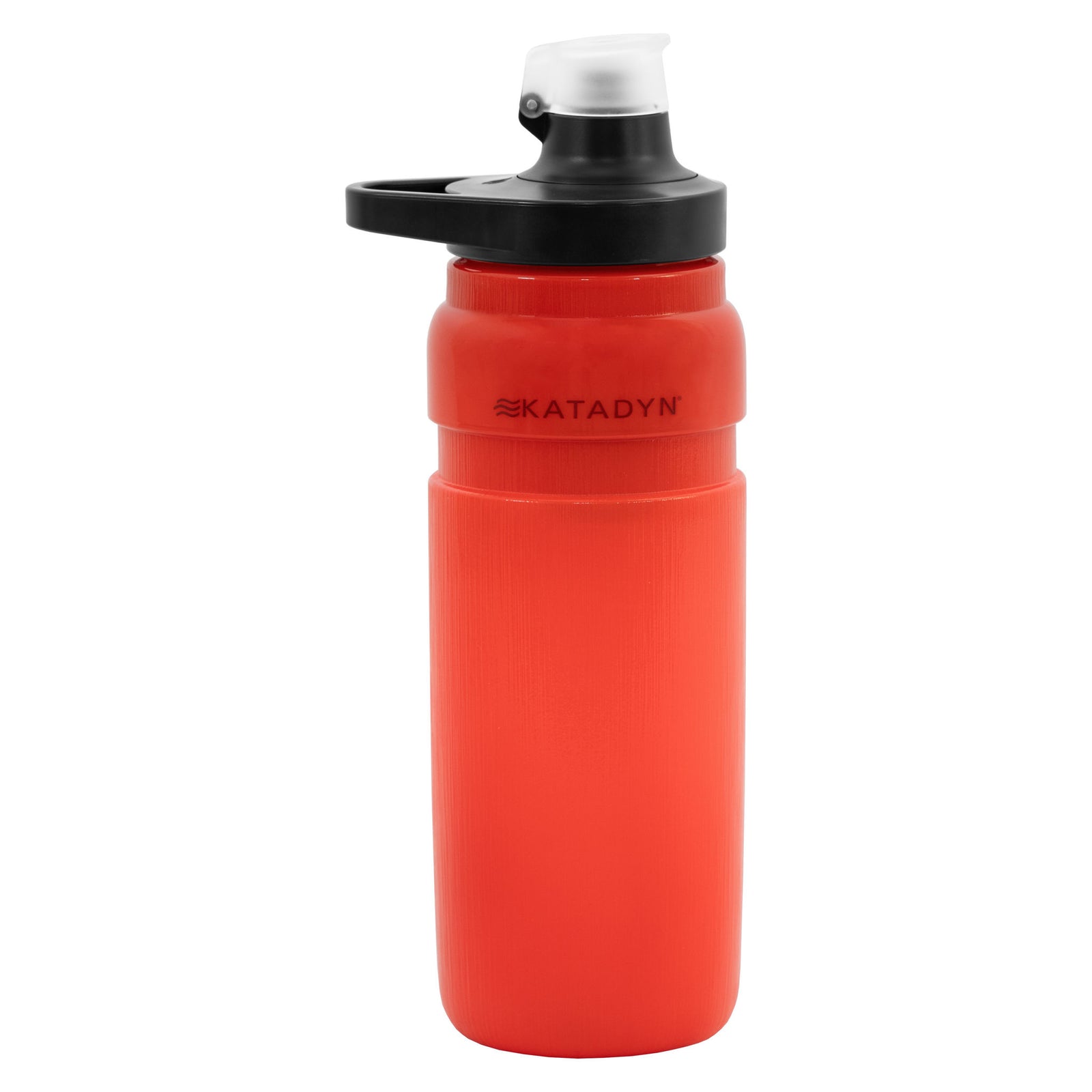 BeFree AC Filter 700ml Katadyn KAT8021572 Water Filters 700ml / Red