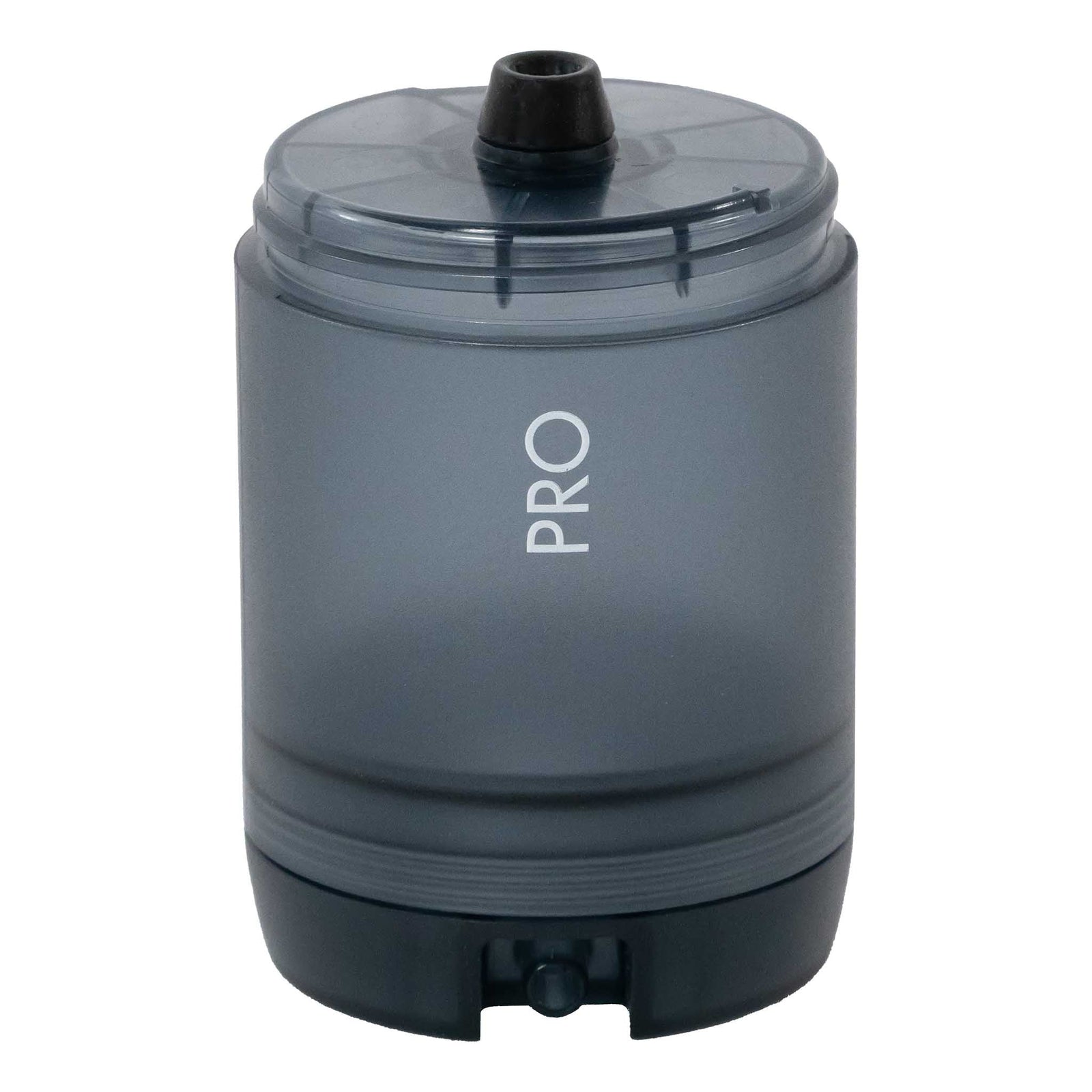 Explorer Pro Purifier Katadyn KAT8021292 Water Filters One Size / Clear/Black