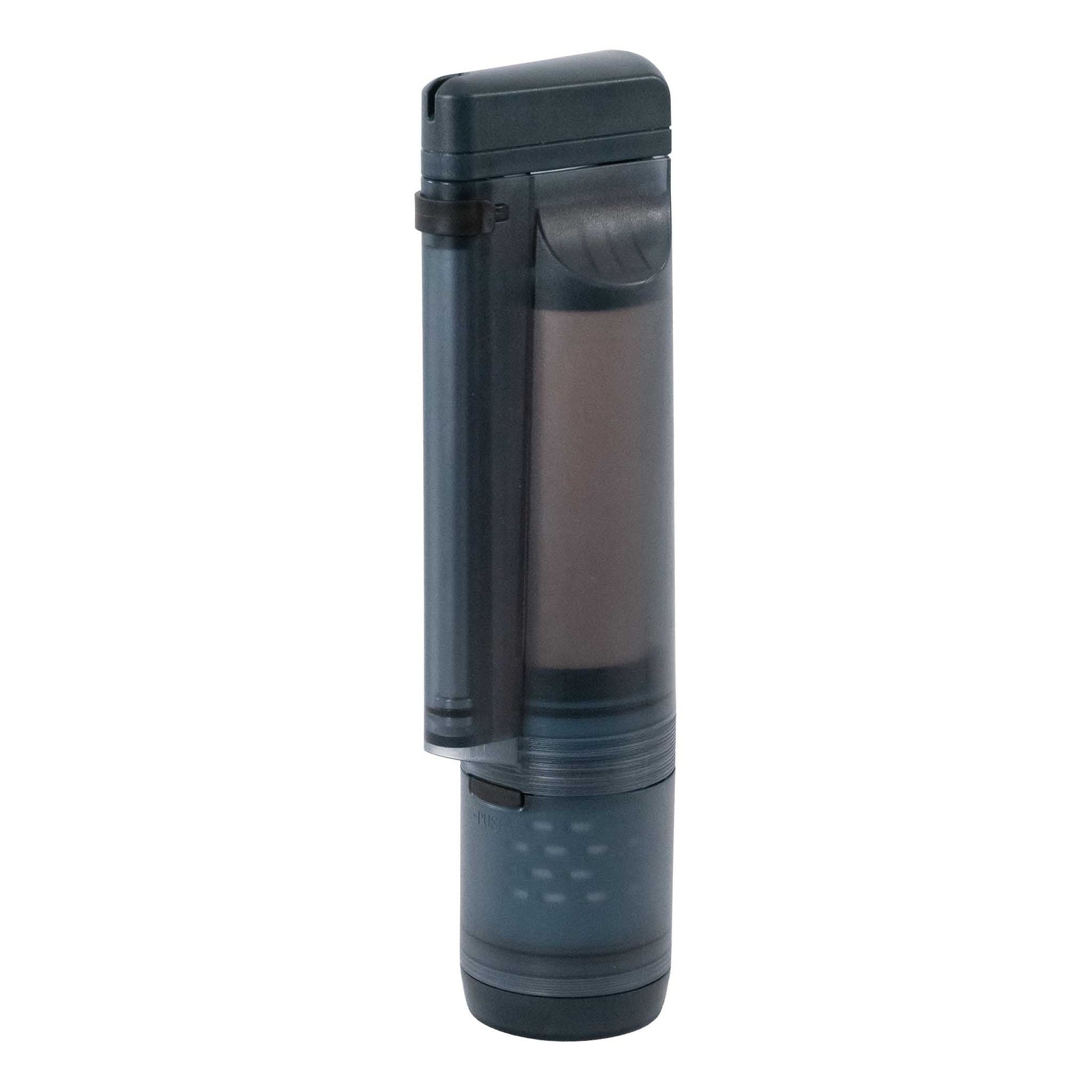 Explorer Pro Purifier Katadyn KAT8021292 Water Filters One Size / Clear/Black