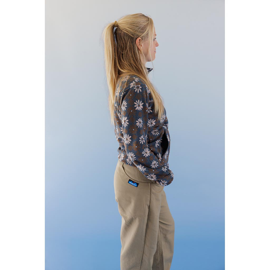 Cavanaugh | Women's KAVU Women's Jumpers