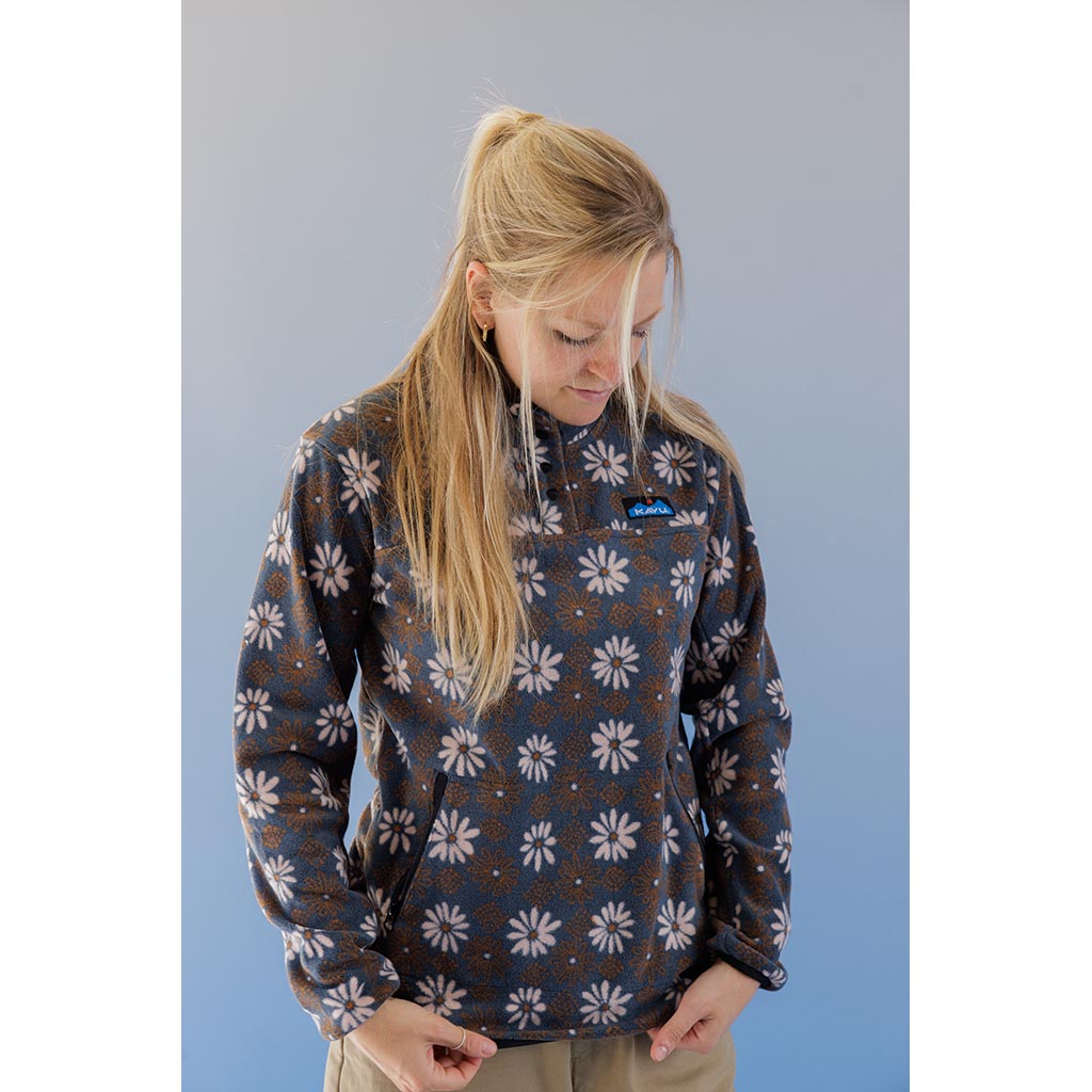 Cavanaugh | Women's KAVU Women's Jumpers
