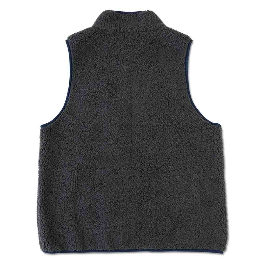 Cooper | Men's KAVU Men's Vests