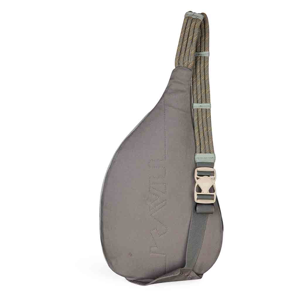 Rope Bag KAVU Rope Bags