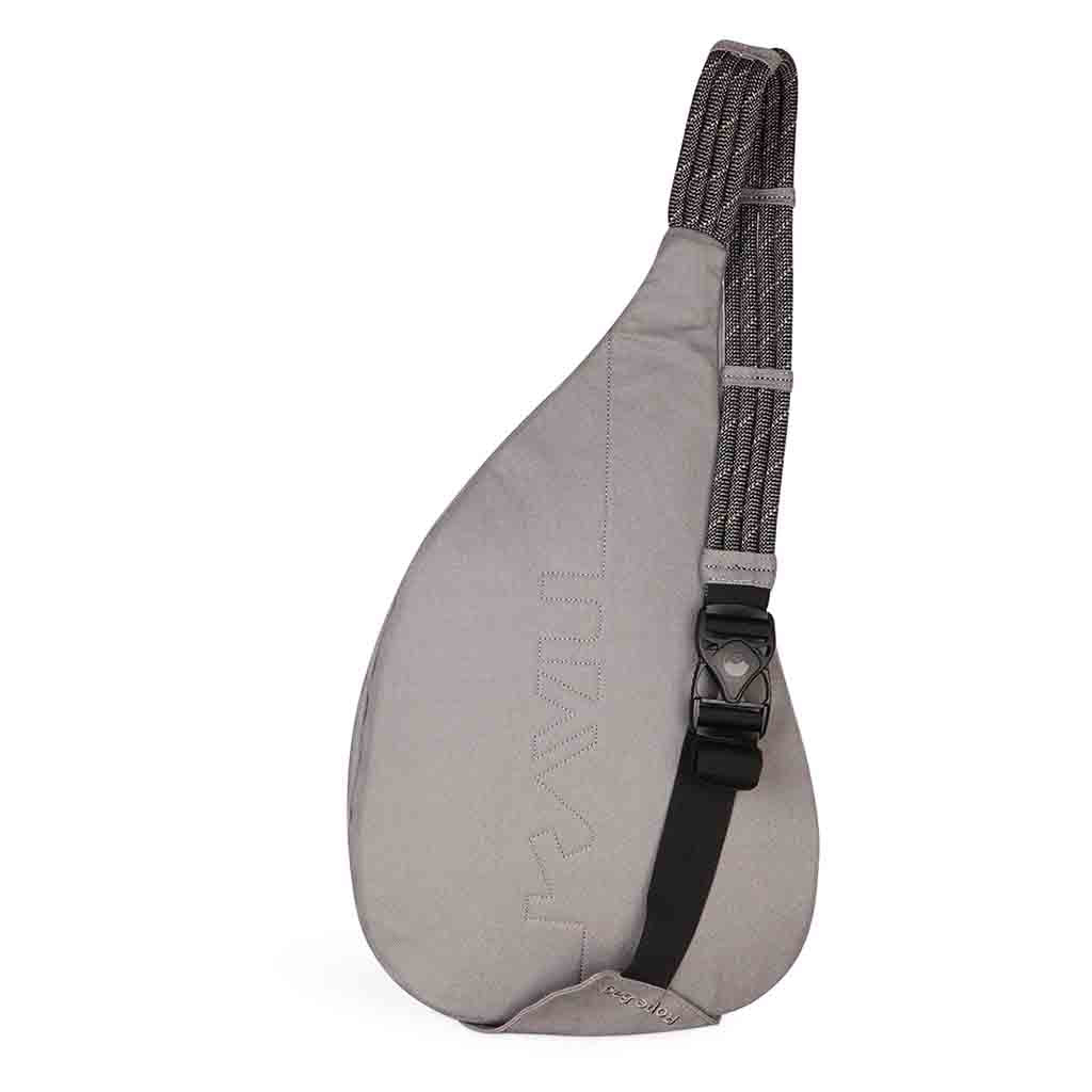 Rope Bag KAVU Rope Bags