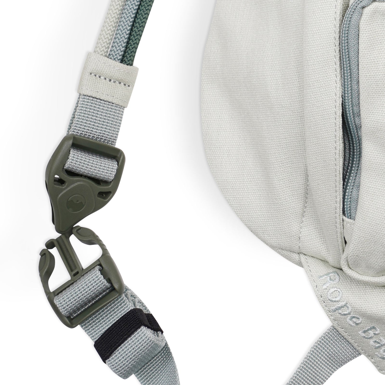 Rope Bag KAVU Rope Bags