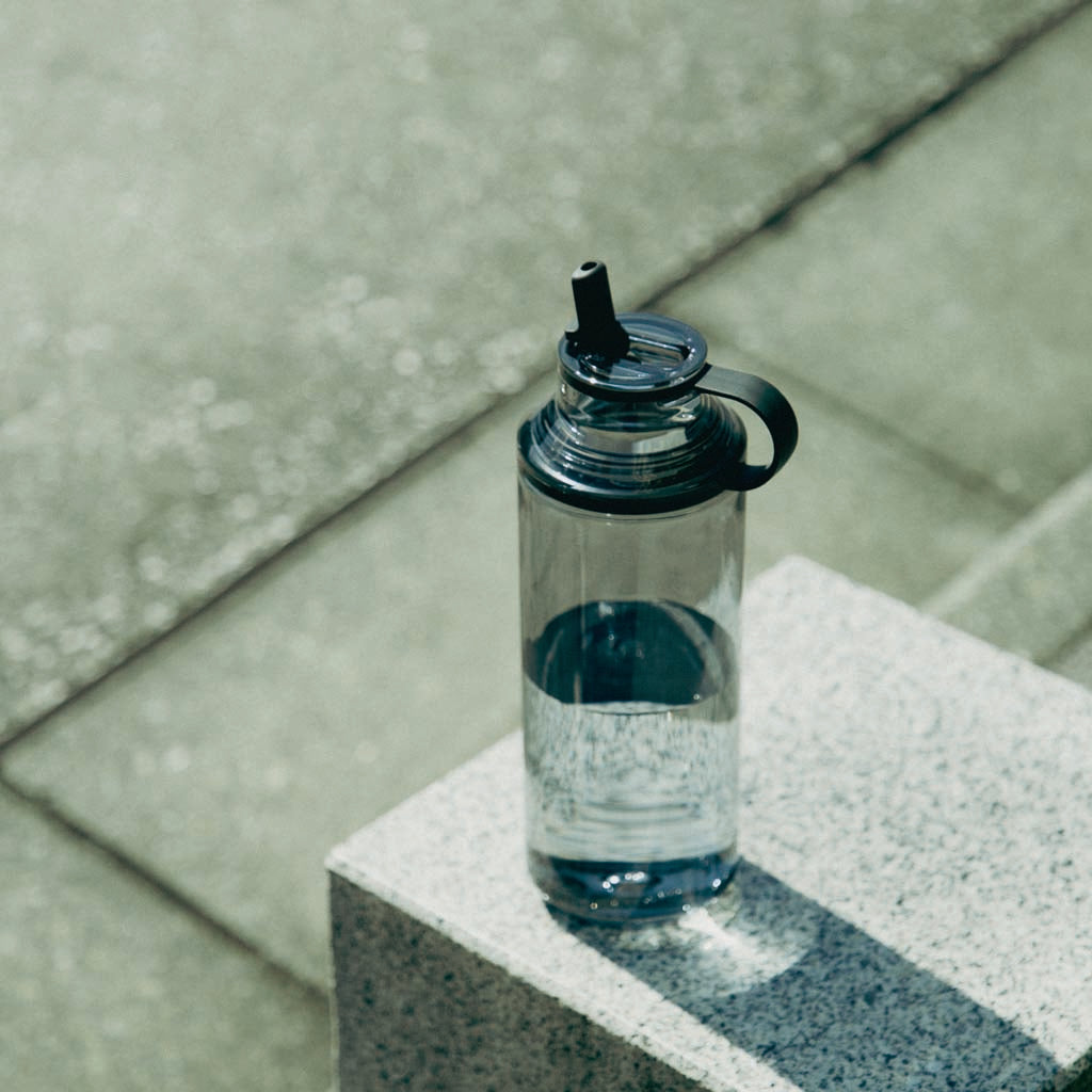 Active Bottle Kinto Water Bottles