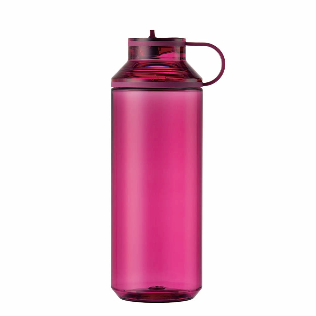 Active Bottle Kinto 20192 Water Bottles 950ml / Magenta