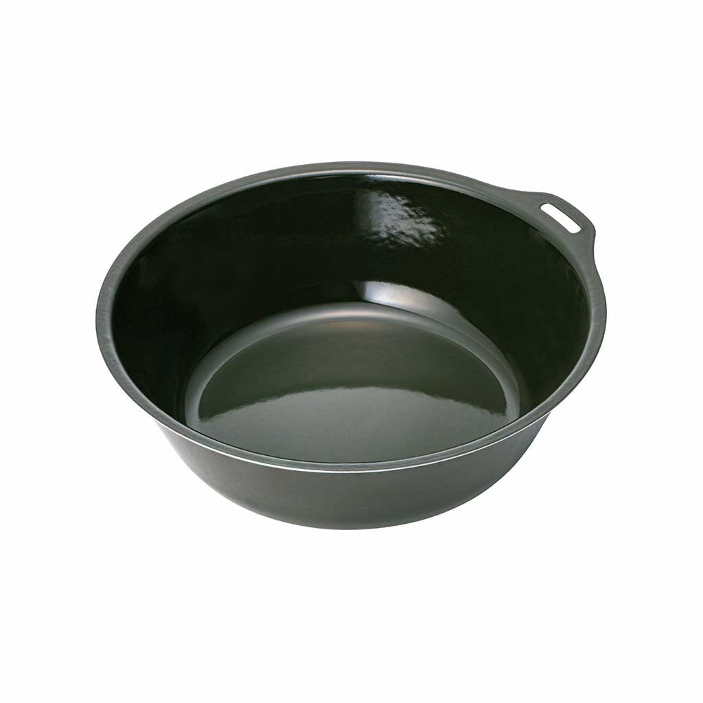 FORIS Bowl
