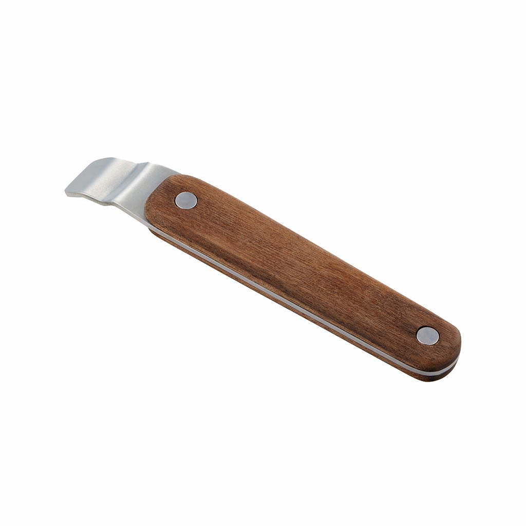 FORIS Handle