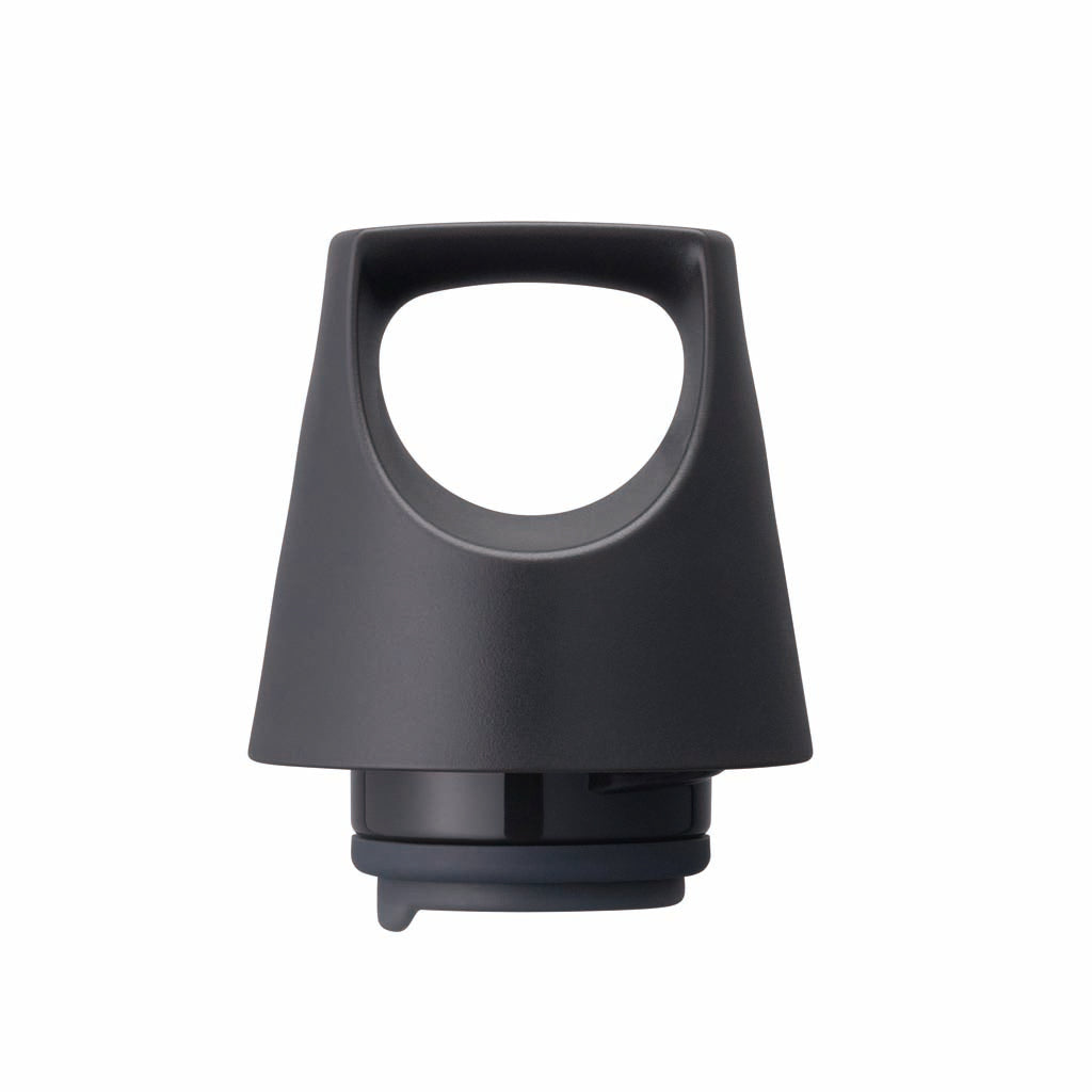 Trail Tumbler Kinto Water Bottles