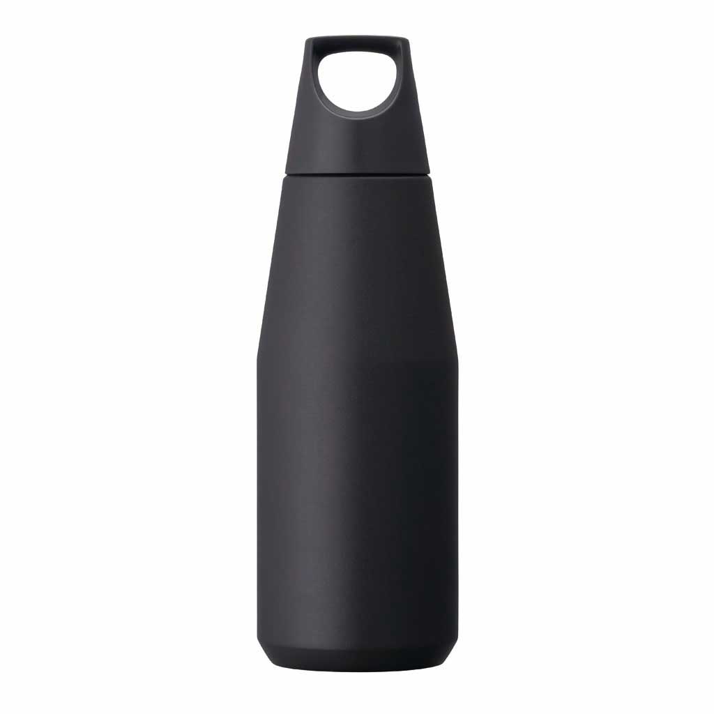 Trail Tumbler