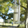 Tumbler Strap KINTO Water Bottle Accessories