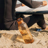 Water Bottle KINTO Water Bottles