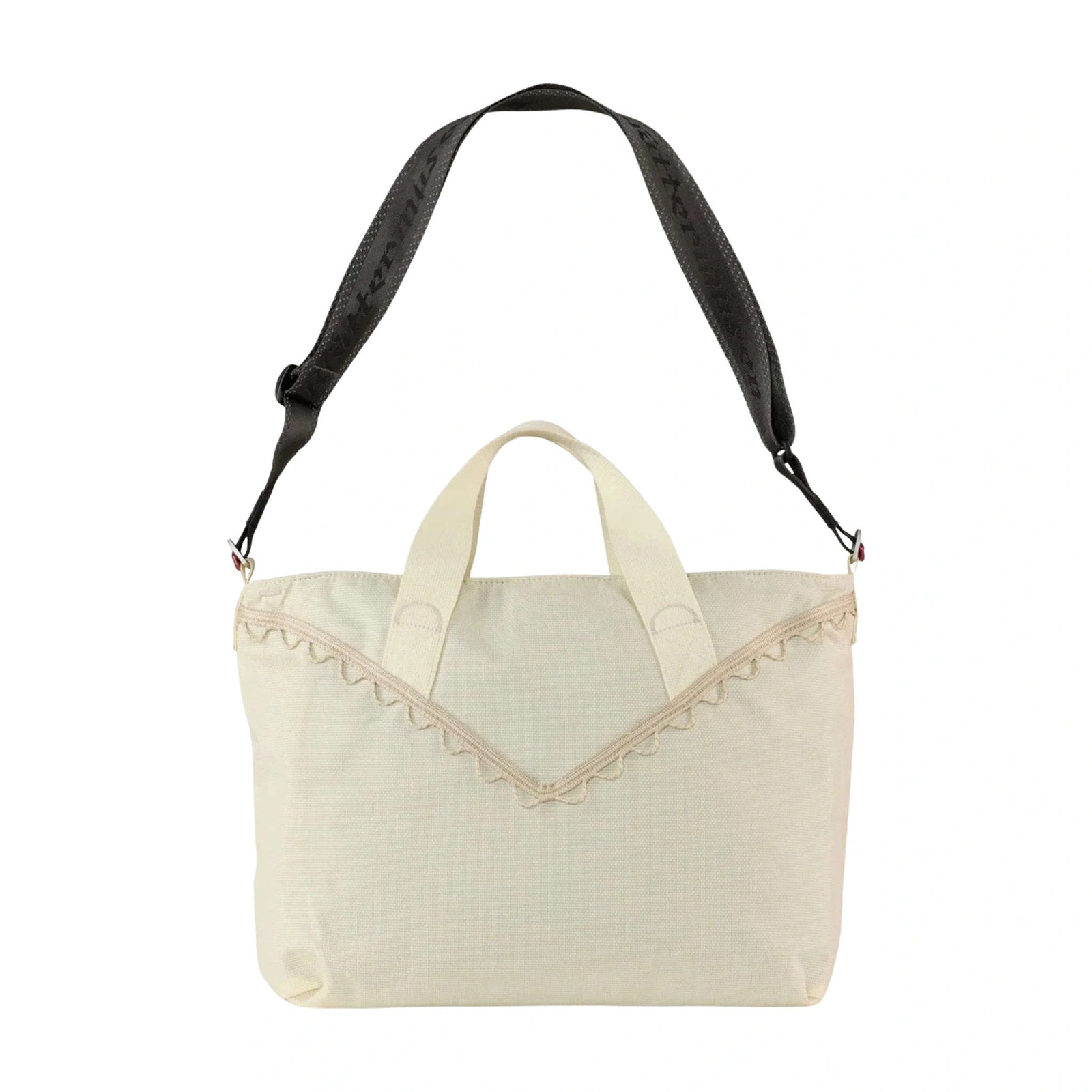 Nagelfar Bag 17L Klättermusen 10367-101-OZ Tote Bags 17L / Snow