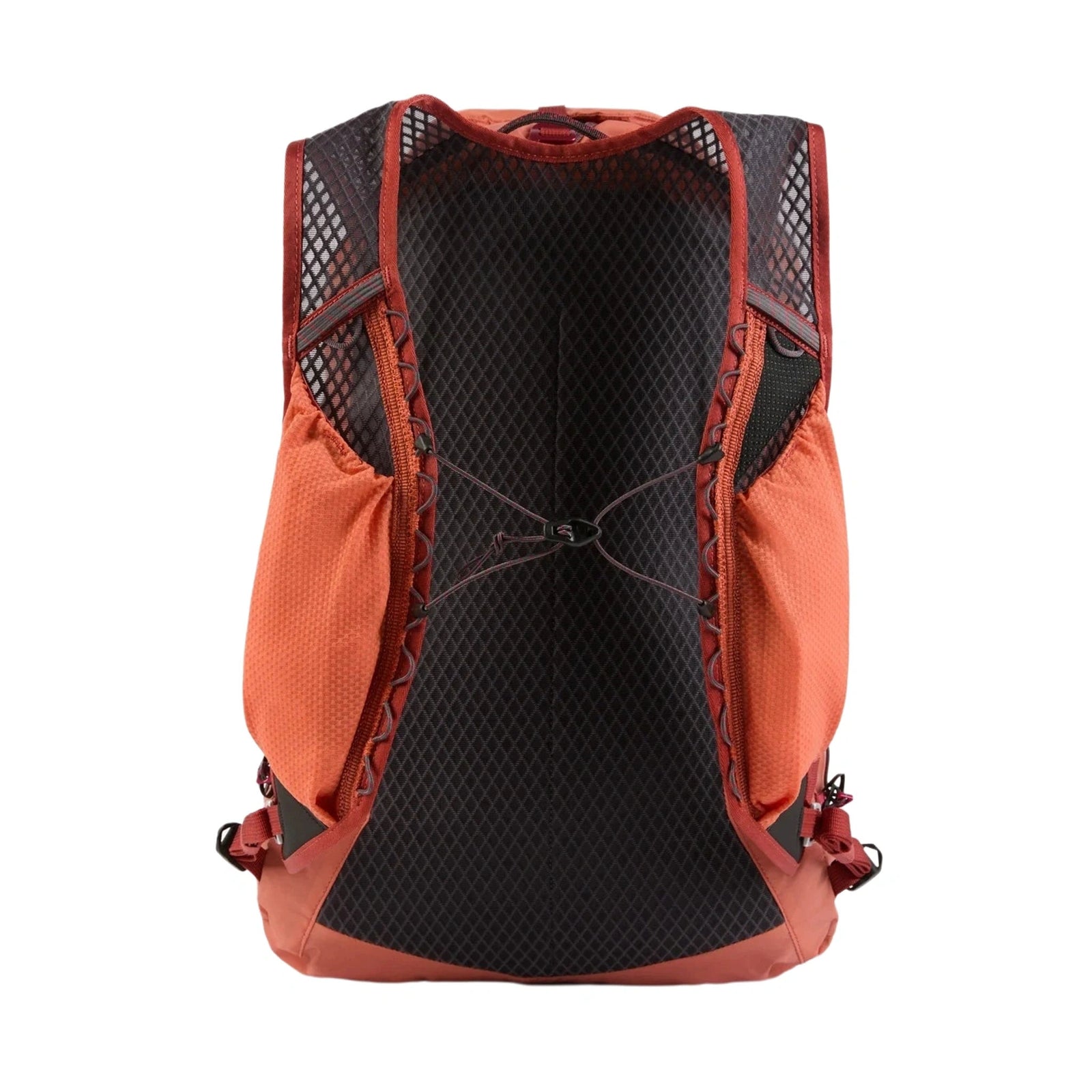 Skrymner Backpack 20L Klättermusen 10583_279-OZ Backpacks 20L / Cloud Berry
