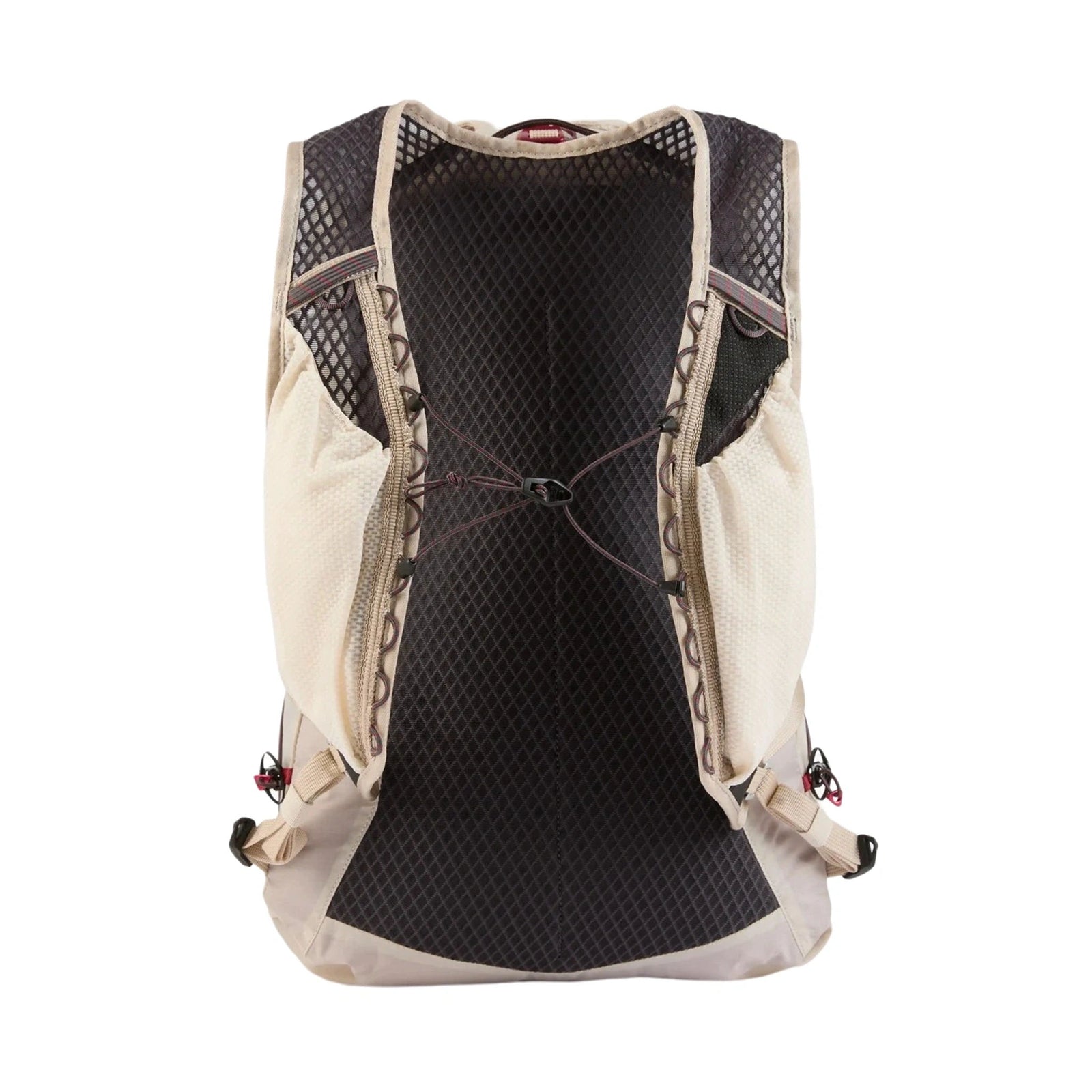 Skrymner Backpack 20L Klättermusen 10583_883-OZ Backpacks 20L / Putty Grey