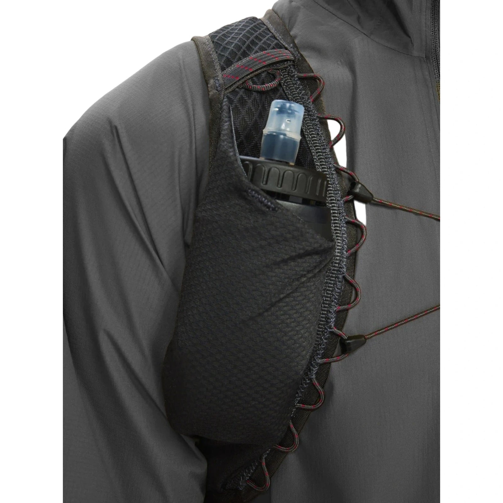 Skrymner Backpack 20L Klättermusen 10583_961-OZ Backpacks 20L / Raven
